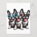 Search for french postcards Adorable
