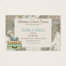 Search for adventure business cards Agency