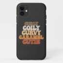 Search for curvy iphone cases Black