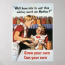 Search for producing posters Vintage