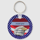 Search for duties key rings Military