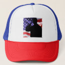 Search for saluting hats Freedom
