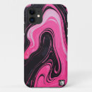 Search for pinky iphone cases Abstract