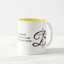Search for catholic prayers mugs Religion