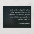 Search for galileo postcards Astronomy