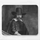 Search for rijn mousepads Male
