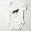 Search for husky baby clothes Huskies