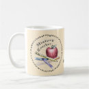 Search for history teachers mugs Teaching