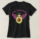 Search for guacamole tshirts Avocados