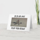 Search for frequent cards Likes to travel