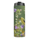 Search for yellow daisy travel mugs Garden