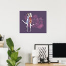 Search for teen posters Best friends