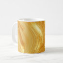 Search for shimmer mugs Abstract