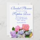 Search for blue vase invitations Flower