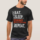 Search for merkel tshirts Support