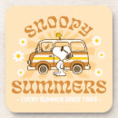 Search for road coasters Woodstock