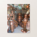 Search for copper puzzles Metal