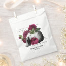 Search for halloween wedding favour bags Whimsical