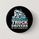Search for trucker badges Semi truck