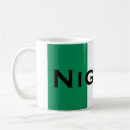 Search for nigeria mugs Lagos