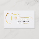 Search for illustration business cards Modern