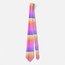 Search for framing ties Blue
