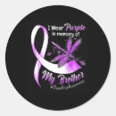 Search for say no to drugs stickers Overdose awareness quote