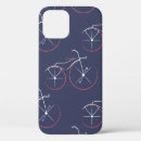 Search for repeat patterns iphone cases Seamless