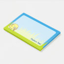 Search for cute character post it notes Bird
