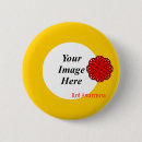 Search for aids ribbon badges Epidermolysis bullosa