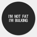 Search for in bulk stickers Fitness