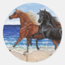 Search for galloping horse stickers Animal