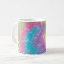 Search for rainbow swirl mugs Colours