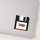 Search for geek mini laptop cases Computer