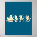 Search for physical therapy art Viral