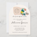 Search for totes invitations Fresh off the market