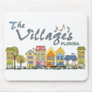 Search for communicator mousepads Community