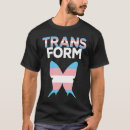 Search for transformers tshirts Blue