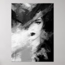 Search for woman abstract posters Artist