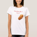 Search for challah tshirts Funny