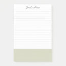 Search for cool post it notes Simple