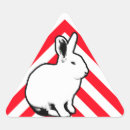Search for house pets stickers Cute