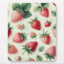 Search for office party mousepads Elegant