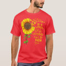 Search for happy cheese tshirts Mac n cheese