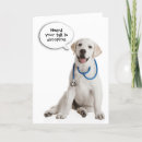 Search for funny medical cards Sick