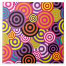 Search for psychedelic tiles Circles