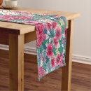 Search for chinese table runners Red