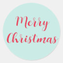 Search for round red stickers Script