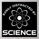 Search for easily posters Humour