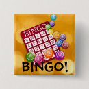 Search for bingo badges Fun